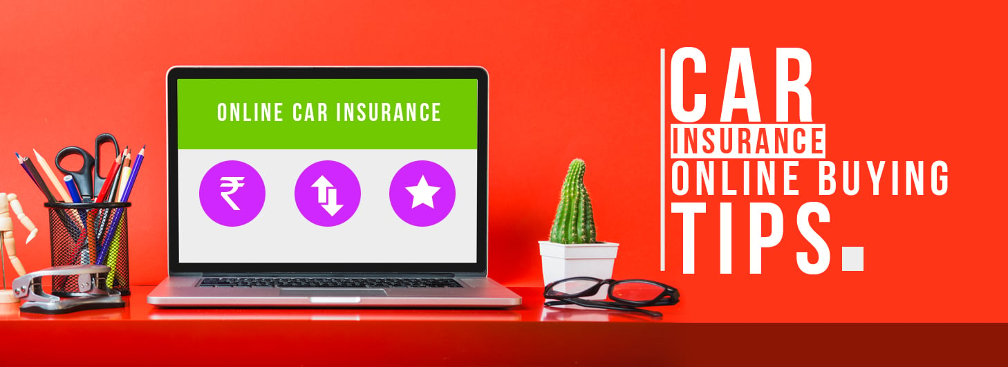 Best 6 Tips to Buy Car Insurance Online Autovista