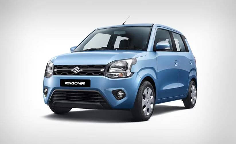 New Upcoming Maruti Suzuki Cars In 2019 2020 In India