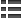 click